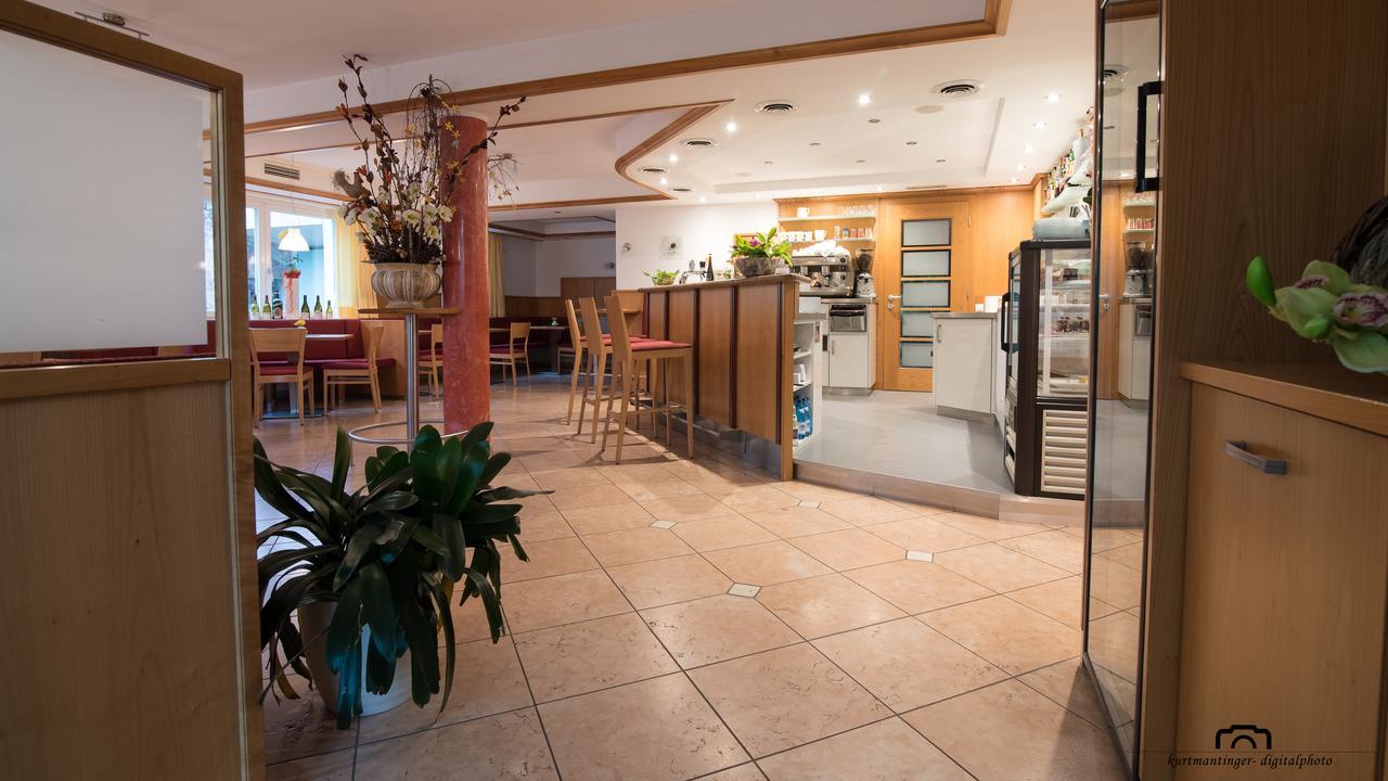 Kreuzstein Bed&Breakfast Appiano Sulla Strada Del Vino Εξωτερικό φωτογραφία